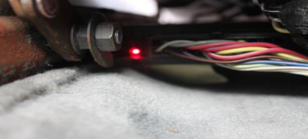 Power seat.jpg