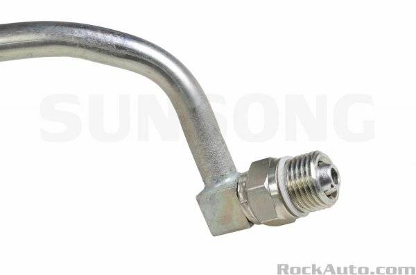 power steering hose.jpg