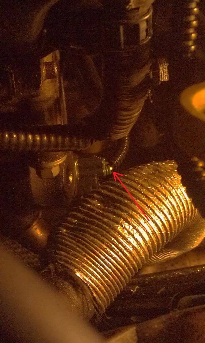 Power Steering Leak.jpg