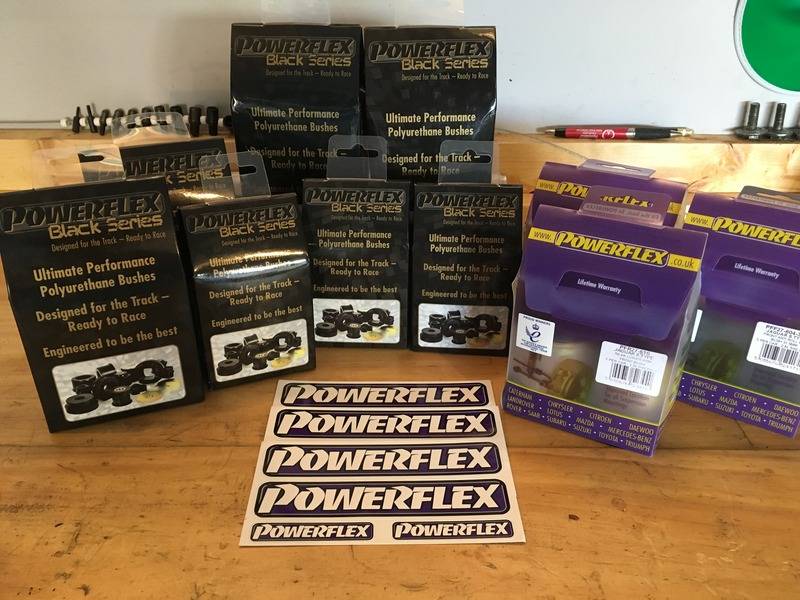 Powerflex%20Product_zpsydtaxlhr.jpg