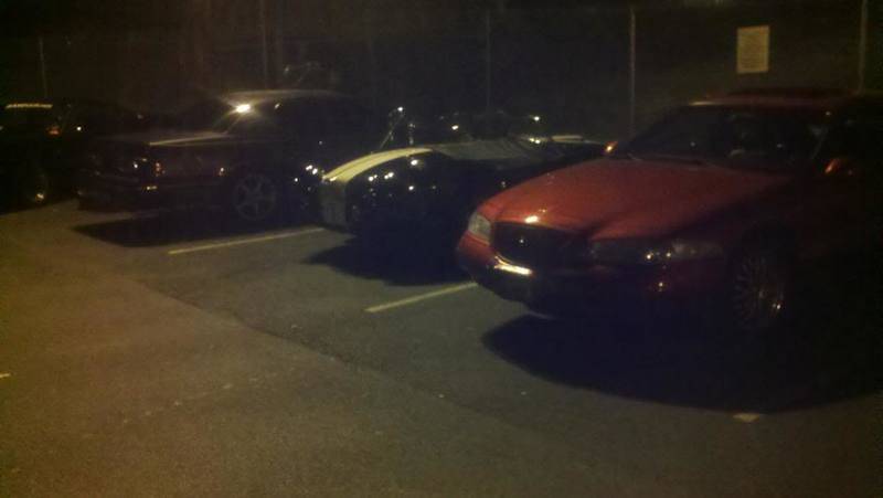 powertour2011038.jpg