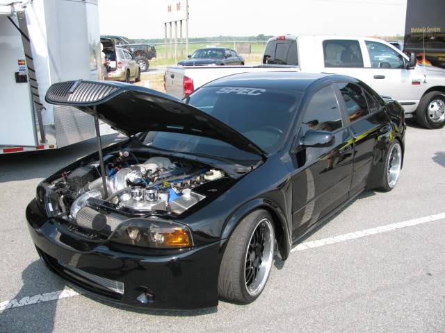 powertour2011199.jpg