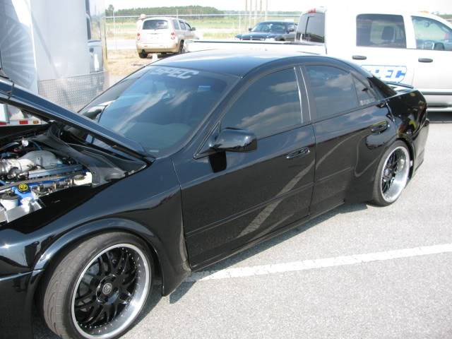 powertour2011200.jpg