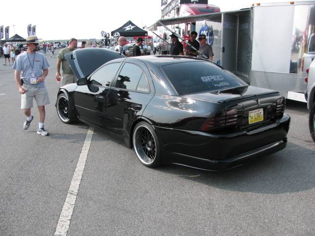 powertour2011201.jpg