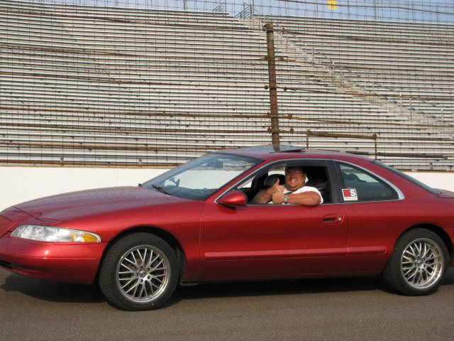 powertour2011335.jpg