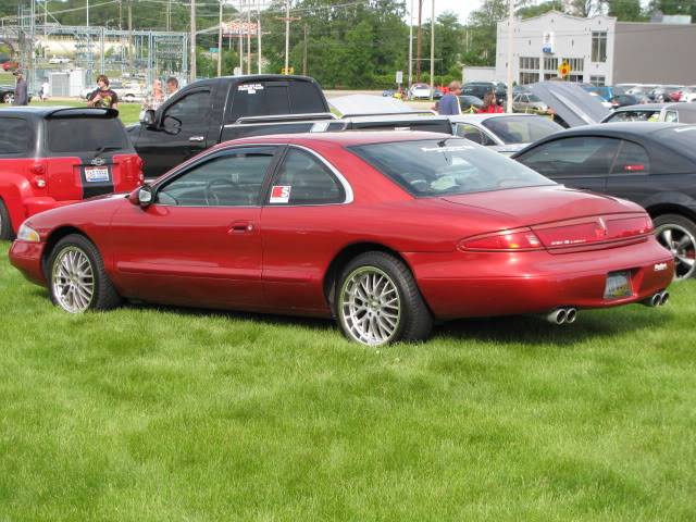 powertour2011465.jpg