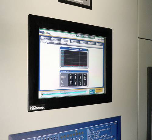 powerunitinterface.jpg
