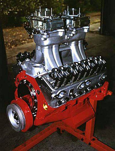 prd_lg_37.jpg