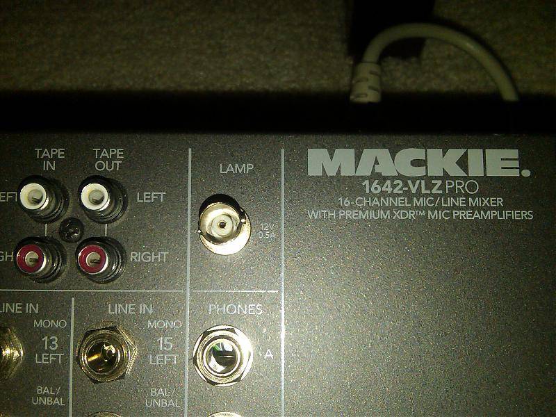 Pre amp 1.jpg