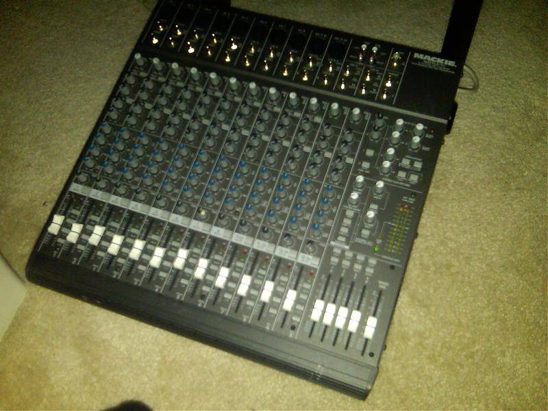 Pre amp 2.jpg