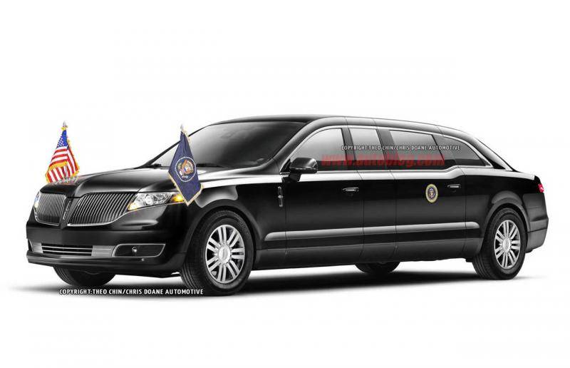 presidential-limo-lincoln-mks-mkt.jpg