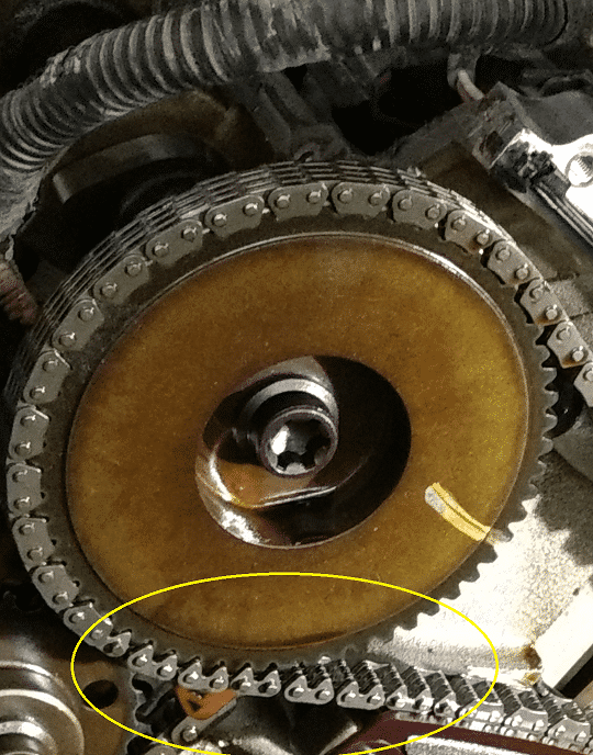 primary timing chain broke.png