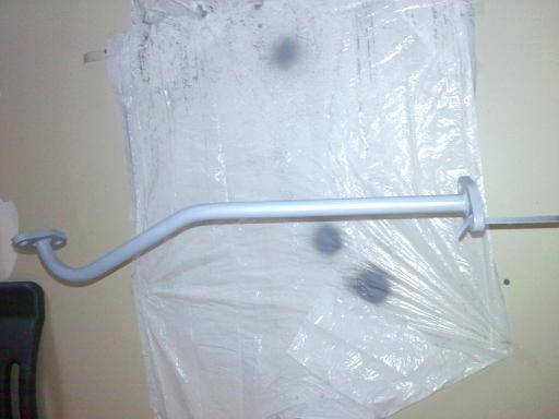 Primered EGR Tube.JPG