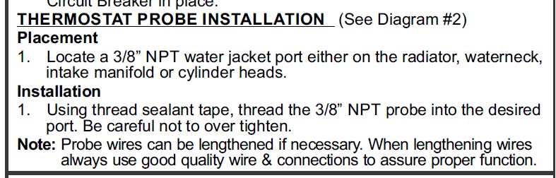 Probe Instructions.JPG