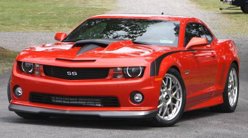 ProCharged%202010%20Camaro%20SS_orange.jpg