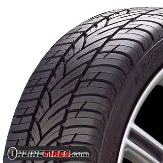 product_photos-xlarge_image-8713-331x.jpg