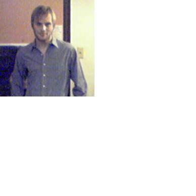 profile.JPG