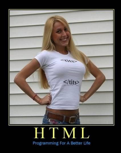 programmingforabetterlife.jpg