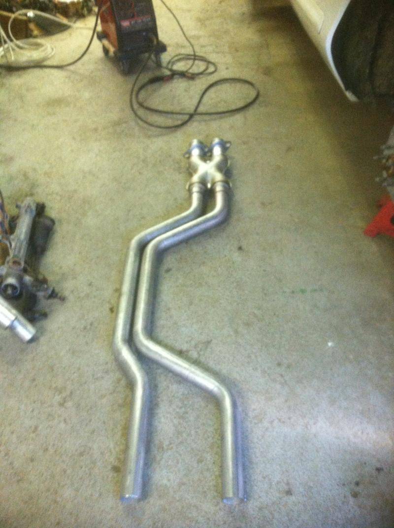 progress 002.jpg