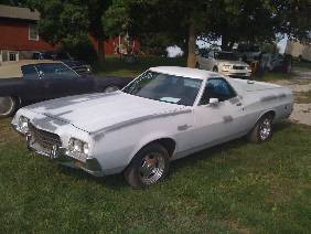 Project Car.jpg