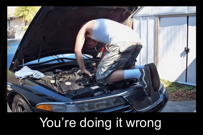 Project1-1.png