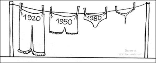 proof of global warming.jpg