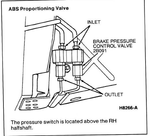 prop.jpg