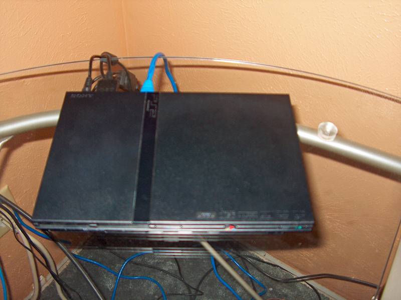 ps2.jpg