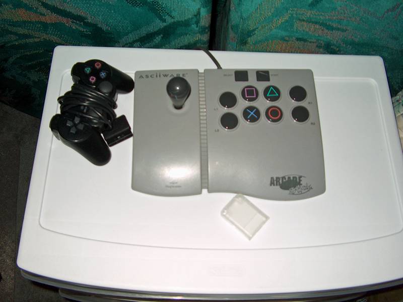 ps2001.jpg