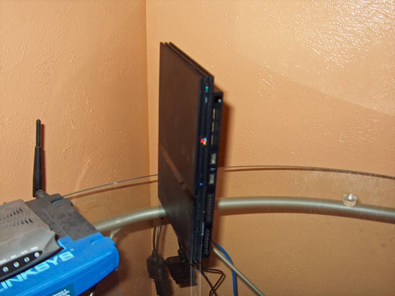 ps2003.jpg