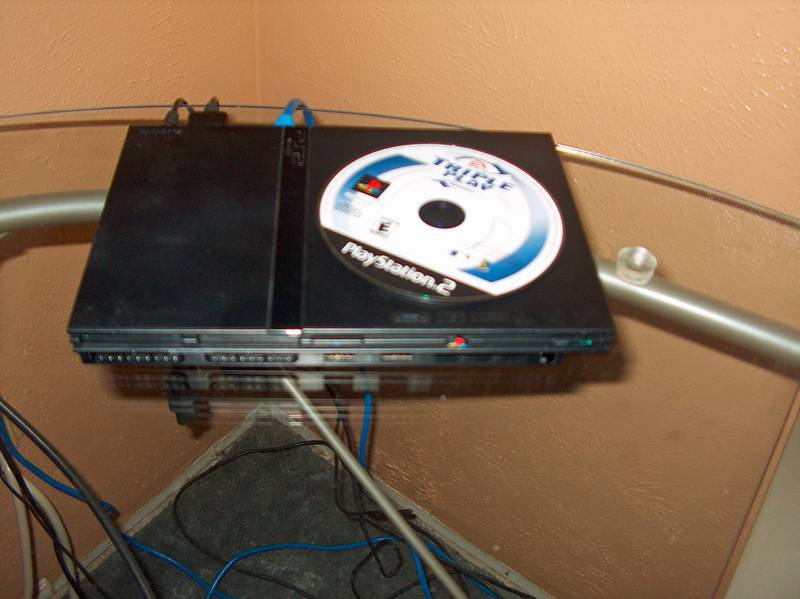 ps2004.jpg