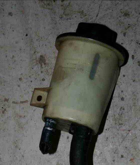 PS_Bottle.jpg