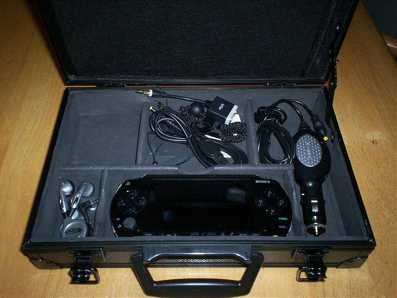 psp1.jpg