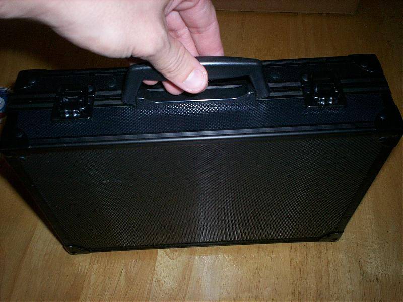 psp2.jpg