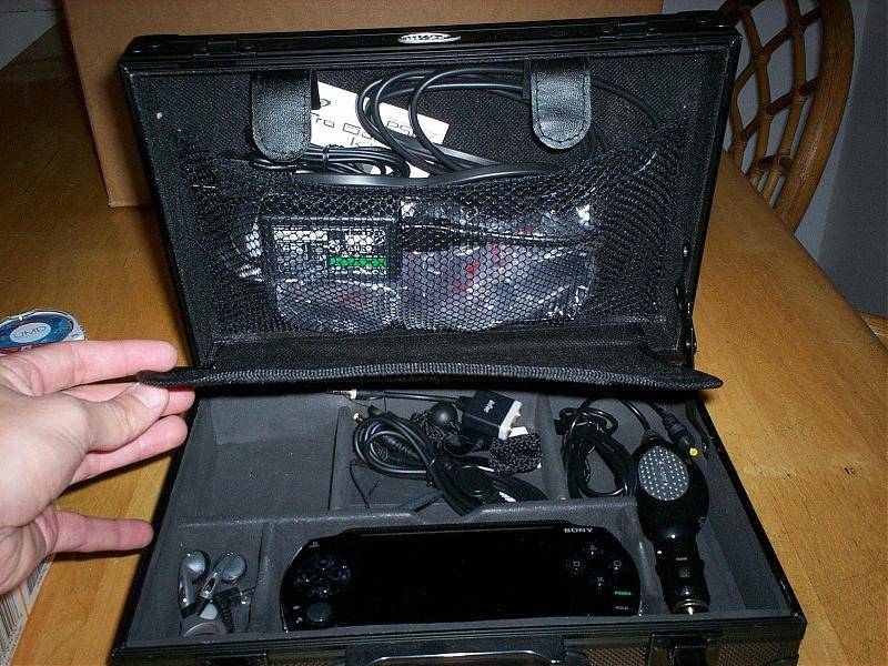 psp3.jpg