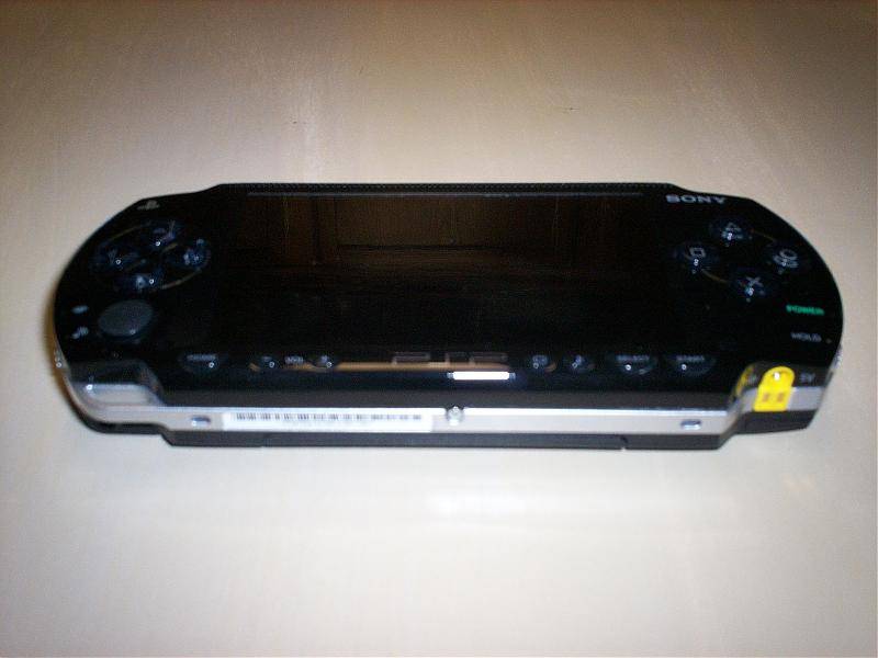 psp4.jpg