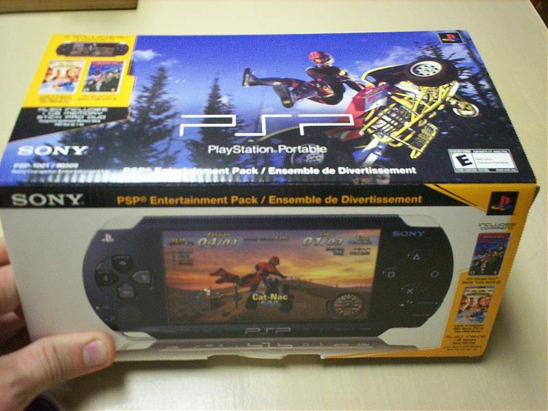 psp7.jpg