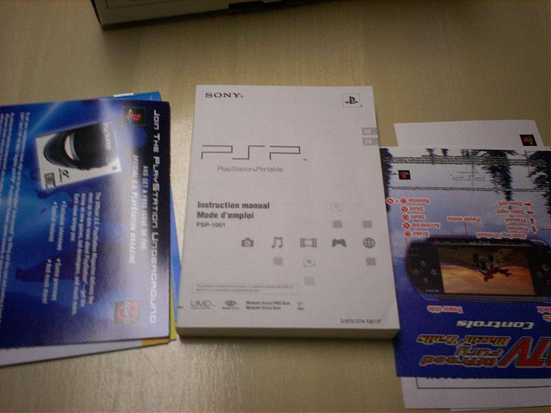 psp8.jpg