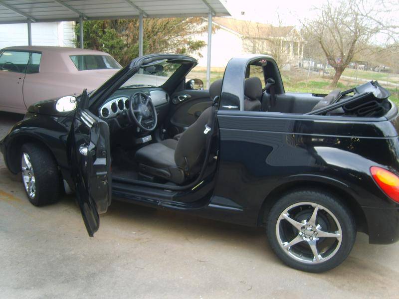 Pt Cruiser 173.jpg