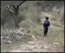 Puddle-jumping-fail.gif