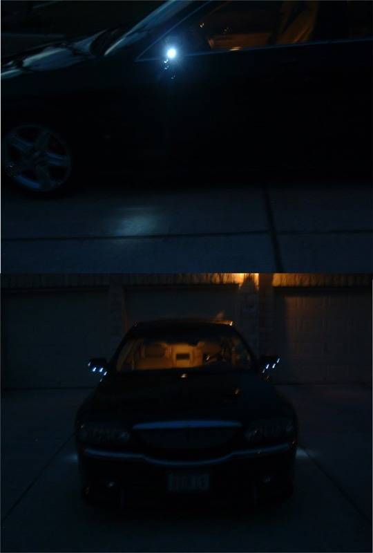 Puddle Lights.jpg