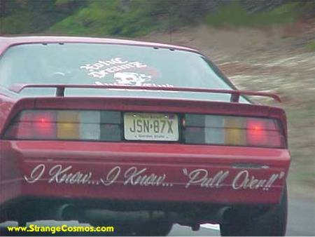 pull over.jpg