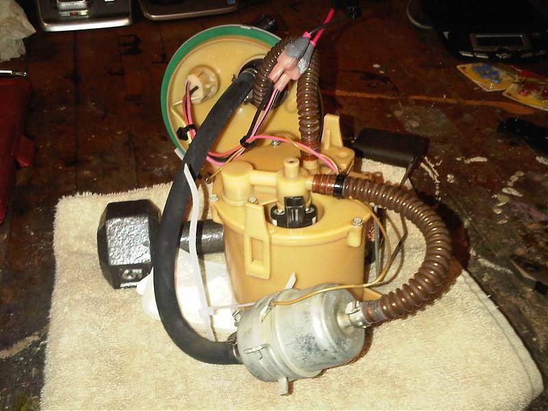 pump-jpg.jpg