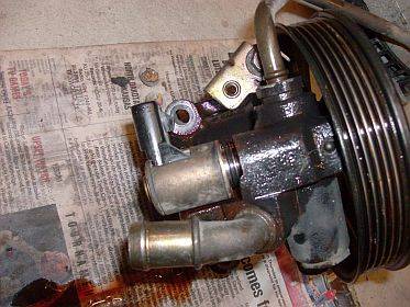 pump pressure.jpg