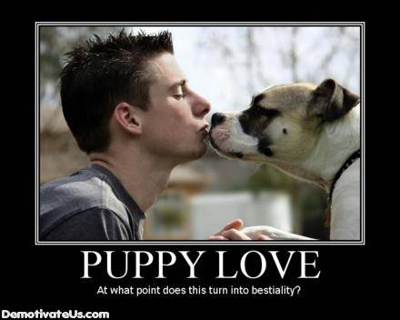 puppy-love-demotivational-poster.jpg