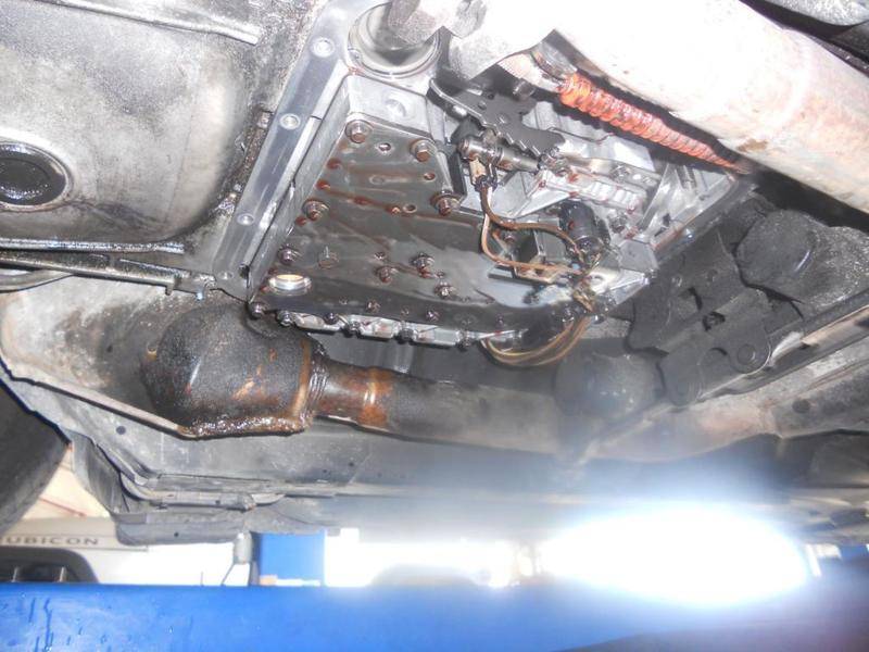 pvalvebod_zpsc09d94b0.jpg