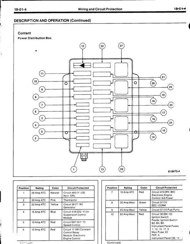 pwrdistbox_zps87172a51.jpg