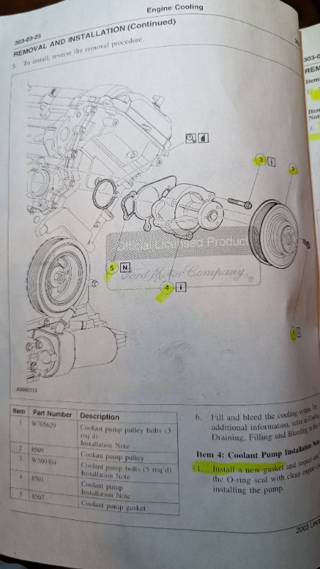 PXL_20260714_210328765.jpg