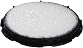 ?q=tbn:ANd9GcRxl0vMX6aPqVFtgXPmHMtnwFIkFQY5VumqP5BupbCWbBuG1MnoXh_l74TQug-tGSwXMHcQUyeu&usqp=CAc.png