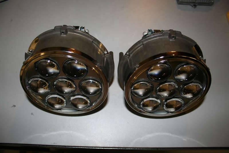 q45tundra12.jpg